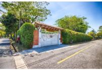 Casas, Venta, Jamundí - $2.300.000.000