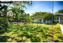 Casas, Venta, Jamundí - $2.300.000.000