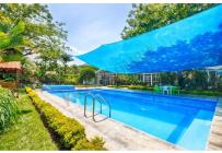 Casas, Venta, Jamundí - $2.300.000.000