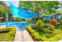 Casas, Venta, Jamundí - $2.300.000.000