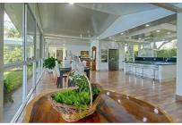 Casas, Venta, Jamundí - $2.300.000.000