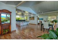 Casas, Venta, Jamundí - $2.300.000.000