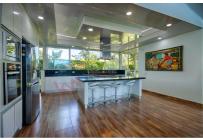 Casas, Venta, Jamundí - $2.300.000.000