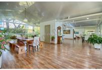 Casas, Venta, Jamundí - $2.300.000.000