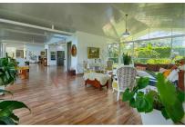 Casas, Venta, Jamundí - $2.300.000.000