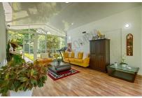 Casas, Venta, Jamundí - $2.300.000.000