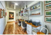 Casas, Venta, Jamundí - $2.300.000.000