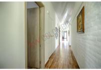 Casas, Venta, Jamundí - $2.300.000.000