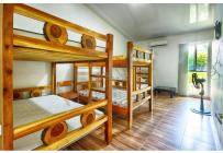 Casas, Venta, Jamundí - $2.300.000.000