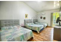 Casas, Venta, Jamundí - $2.300.000.000