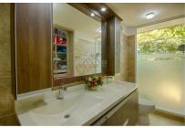 Casas, Venta, Jamundí - $2.300.000.000