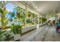 Casas, Venta, Jamundí - $2.300.000.000