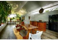 Casas, Venta, Jamundí - $2.300.000.000