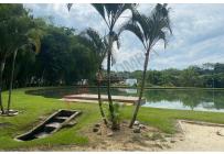 Lotes, Venta, Jamundí - $378.000.000