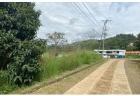 Lotes, Venta, Jamundí - $378.000.000