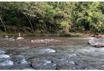 Lotes, Venta, Jamundí - $378.000.000