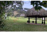 Lotes, Venta, Jamundí - $378.000.000