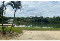 Lotes, Venta, Jamundí - $378.000.000