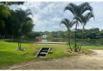Lotes, Venta, Jamundí - $378.000.000