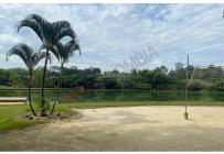 Lotes, Venta, Jamundí - $378.000.000