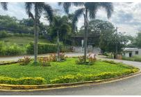 Lotes, Venta, Jamundí - $378.000.000