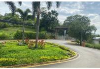 Lotes, Venta, Jamundí - $378.000.000