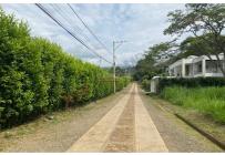 Lotes, Venta, Jamundí - $378.000.000