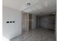 Apartamentos, Alquiler, Giron - $1.350.000