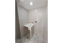 Apartamentos, Alquiler, Giron - $1.350.000