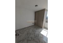 Apartamentos, Alquiler, Giron - $1.350.000