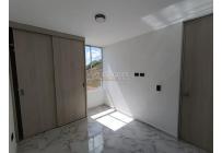 Apartamentos, Alquiler, Giron - $1.350.000
