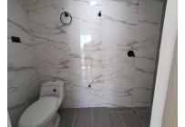 Apartamentos, Alquiler, Giron - $1.350.000