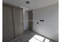 Apartamentos, Alquiler, Giron - $1.350.000