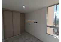 Apartamentos, Alquiler, Giron - $1.350.000