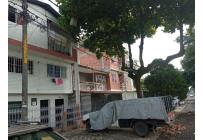 Casas, Venta, San Carlos - $450.000.000