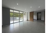 Apartamentos, Venta, Pance - $850.000.000