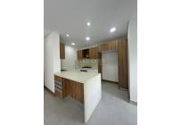 Apartamentos, Venta, Pance - $850.000.000