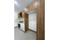 Apartamentos, Venta, Pance - $850.000.000