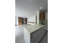 Apartamentos, Venta, Pance - $850.000.000