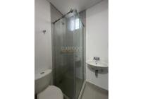 Apartamentos, Venta, Pance - $850.000.000