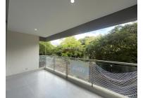 Apartamentos, Venta, Pance - $850.000.000