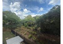 Apartamentos, Venta, Pance - $850.000.000