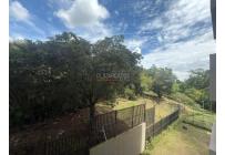 Apartamentos, Venta, Pance - $850.000.000