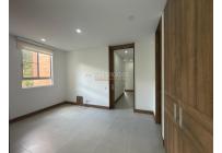 Apartamentos, Venta, Pance - $850.000.000