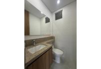 Apartamentos, Venta, Pance - $850.000.000