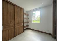 Apartamentos, Venta, Pance - $850.000.000