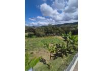 Fincas y Casas Campestres, Venta, Dagua - $860.000.000