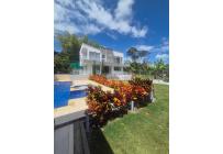 Fincas y Casas Campestres, Venta, Dagua - $860.000.000