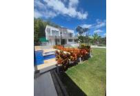 Fincas y Casas Campestres, Venta, Dagua - $860.000.000
