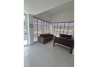 Fincas y Casas Campestres, Venta, Dagua - $860.000.000